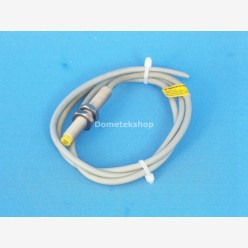Turck Bi1,5-G08-AN6X proximity switch Turck Bi1,5-G08-AN6X proximity switch